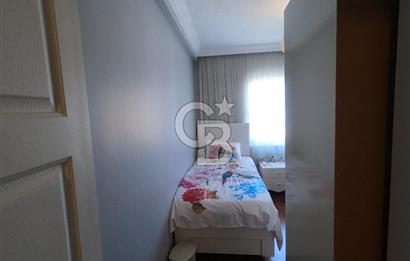 CB CLASS İSTANBUL/ BAŞAKŞEHİR SATILIK 3+1 DAİRE