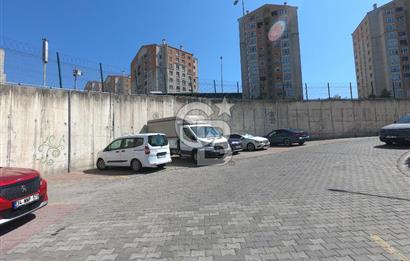 CB CLASS İSTANBUL/ BAŞAKŞEHİR SATILIK 3+1 DAİRE