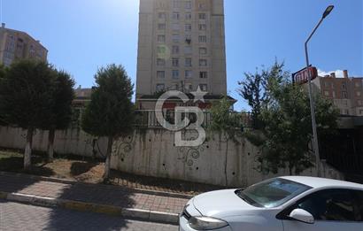CB CLASS İSTANBUL/ BAŞAKŞEHİR SATILIK 3+1 DAİRE