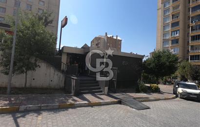 CB CLASS İSTANBUL/ BAŞAKŞEHİR SATILIK 3+1 DAİRE