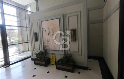 CB CLASS İSTANBUL/ BAŞAKŞEHİR SATILIK 3.5+1 DAİRE