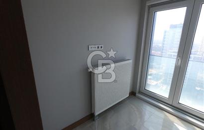CB CLASS İSTANBUL/ BAŞAKŞEHİR SATILIK 3.5+1 DAİRE