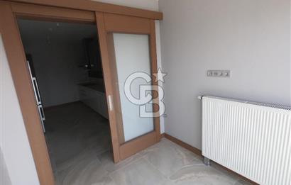 CB CLASS İSTANBUL/ BAŞAKŞEHİR SATILIK 3.5+1 DAİRE