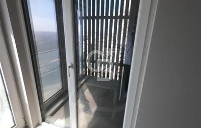CB CLASS İSTANBUL/ BAŞAKŞEHİR SATILIK 3.5+1 DAİRE