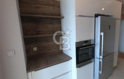 CB CLASS İSTANBUL/ BAŞAKŞEHİR SATILIK 3.5+1 DAİRE