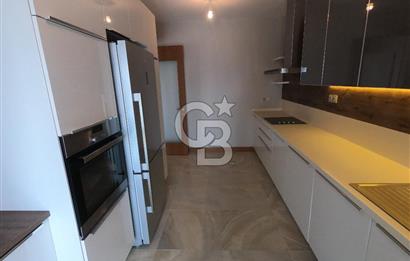 CB CLASS İSTANBUL/ BAŞAKŞEHİR SATILIK 3.5+1 DAİRE