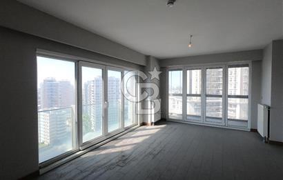 CB CLASS İSTANBUL/ BAŞAKŞEHİR SATILIK 3.5+1 DAİRE
