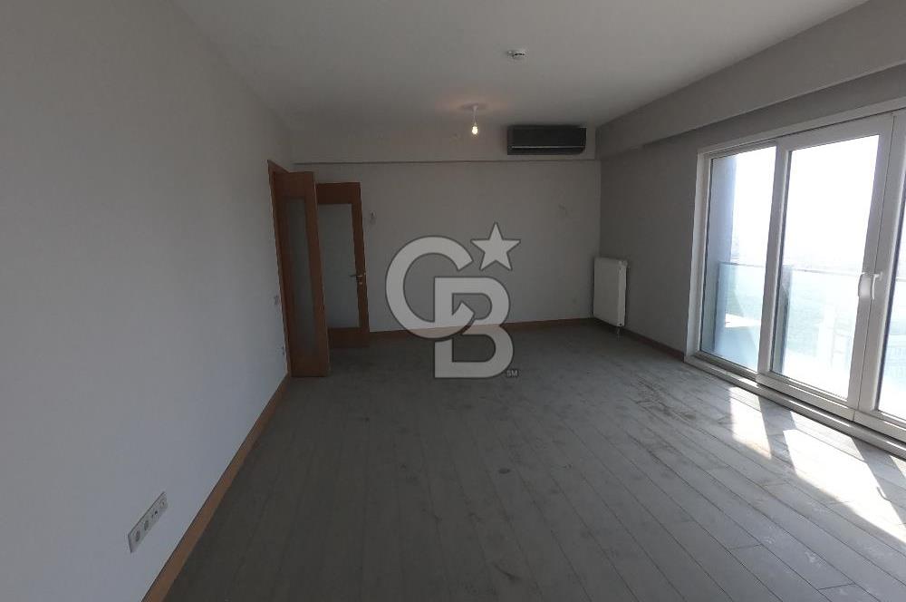 CB CLASS İSTANBUL/ BAŞAKŞEHİR SATILIK 3.5+1 DAİRE