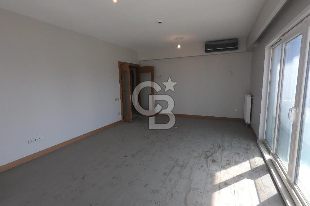 CB CLASS İSTANBUL/ BAŞAKŞEHİR SATILIK 3.5+1 DAİRE