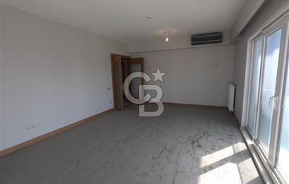 CB CLASS İSTANBUL/ BAŞAKŞEHİR SATILIK 3.5+1 DAİRE