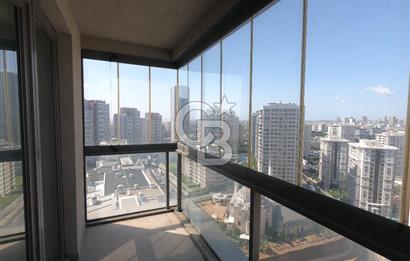 CB CLASS İSTANBUL/ BAŞAKŞEHİR SATILIK 3.5+1 DAİRE