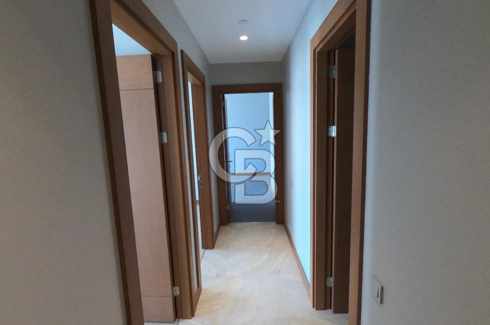 CB CLASS İSTANBUL/ BAŞAKŞEHİR SATILIK 3.5+1 DAİRE