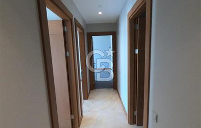 CB CLASS İSTANBUL/ BAŞAKŞEHİR SATILIK 3.5+1 DAİRE