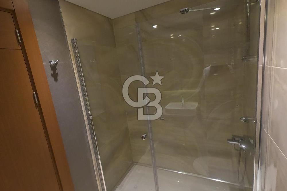 CB CLASS İSTANBUL/ BAŞAKŞEHİR SATILIK 3.5+1 DAİRE