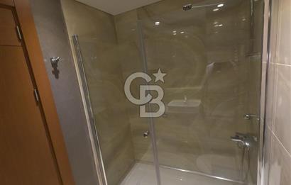 CB CLASS İSTANBUL/ BAŞAKŞEHİR SATILIK 3.5+1 DAİRE