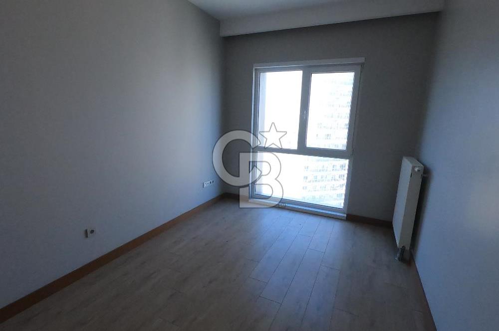 CB CLASS İSTANBUL/ BAŞAKŞEHİR SATILIK 3.5+1 DAİRE