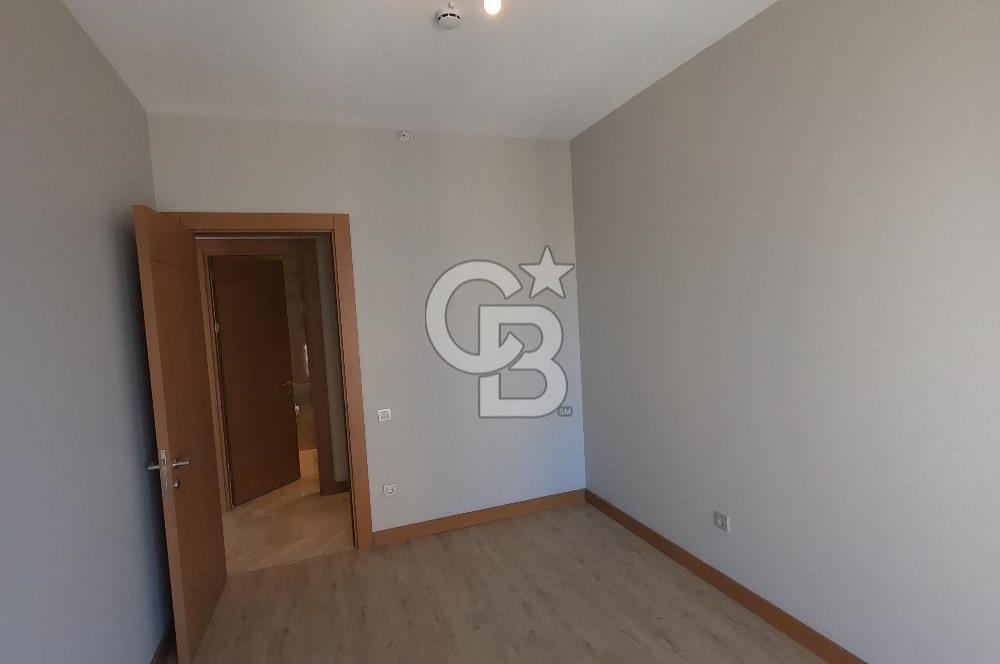 CB CLASS İSTANBUL/ BAŞAKŞEHİR SATILIK 3.5+1 DAİRE