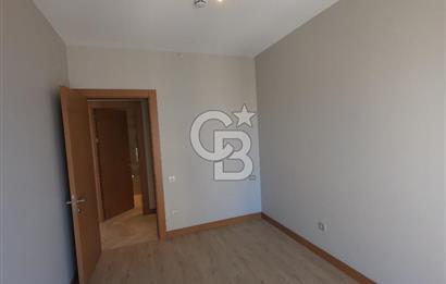 CB CLASS İSTANBUL/ BAŞAKŞEHİR SATILIK 3.5+1 DAİRE