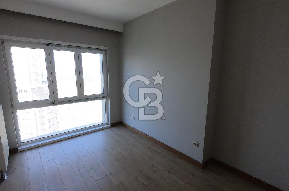 CB CLASS İSTANBUL/ BAŞAKŞEHİR SATILIK 3.5+1 DAİRE