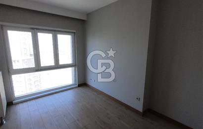 CB CLASS İSTANBUL/ BAŞAKŞEHİR SATILIK 3.5+1 DAİRE
