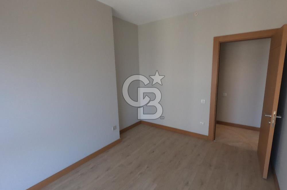 CB CLASS İSTANBUL/ BAŞAKŞEHİR SATILIK 3.5+1 DAİRE