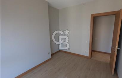 CB CLASS İSTANBUL/ BAŞAKŞEHİR SATILIK 3.5+1 DAİRE