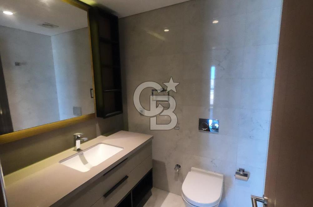 CB CLASS İSTANBUL/ BAŞAKŞEHİR SATILIK 3.5+1 DAİRE