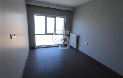 CB CLASS İSTANBUL/ BAŞAKŞEHİR SATILIK 3.5+1 DAİRE