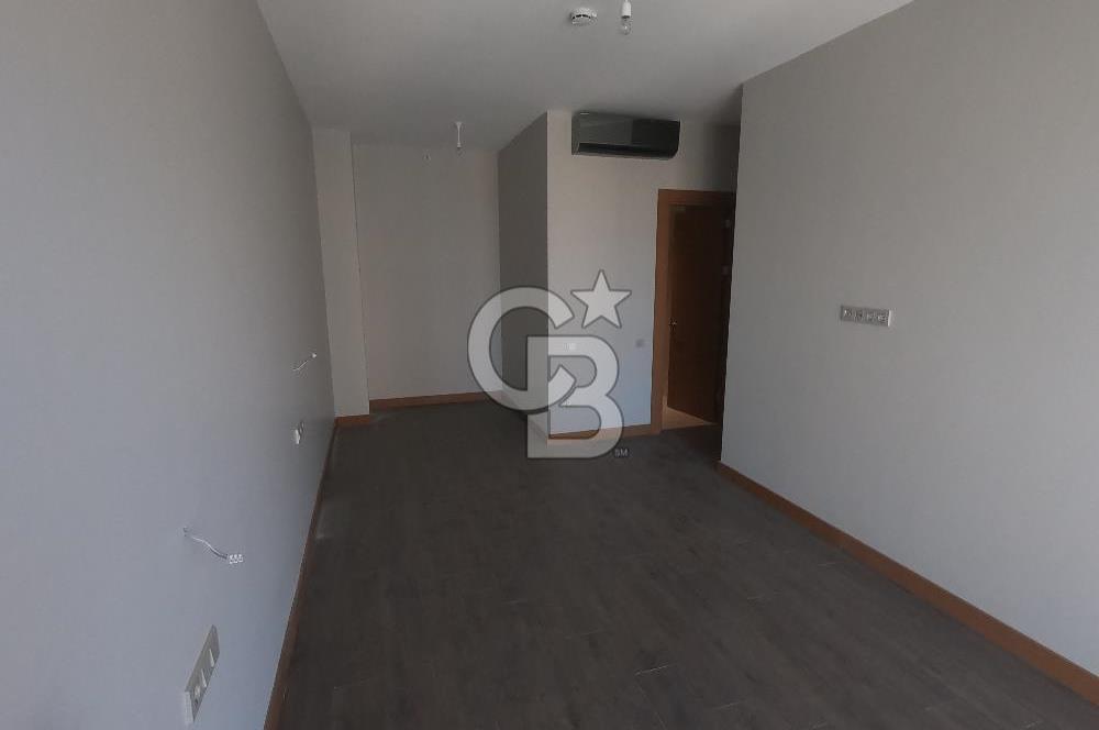 CB CLASS İSTANBUL/ BAŞAKŞEHİR SATILIK 3.5+1 DAİRE