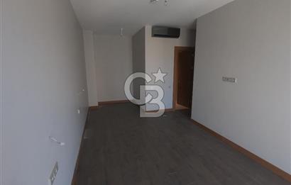 CB CLASS İSTANBUL/ BAŞAKŞEHİR SATILIK 3.5+1 DAİRE