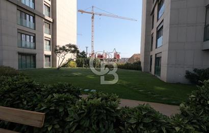 CB CLASS İSTANBUL/ BAŞAKŞEHİR SATILIK 3.5+1 DAİRE
