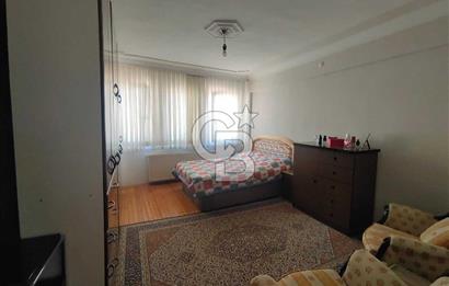 YILDIRIM EMİRSULTAN DA 4+1 SATILIK GENİŞ DAİRE