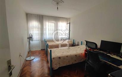 YILDIRIM EMİRSULTAN DA 4+1 SATILIK GENİŞ DAİRE