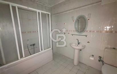 EMİRSULTAN SATILIK 4+1 GENİŞ DAİRE