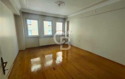 EMİRSULTAN SATILIK 4+1 GENİŞ DAİRE