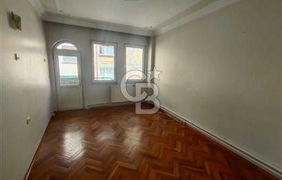 EMİRSULTAN SATILIK 4+1 GENİŞ DAİRE