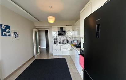 CB' DEN HARİKA KONUMDA HAVUZLU SİTEDE FIRSAT 4+1 SATILIK DAİRE