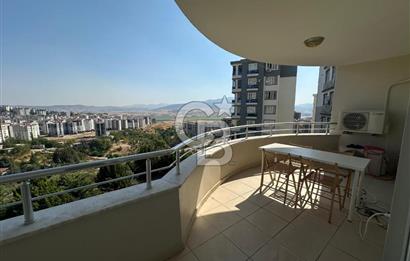 CB' DEN HARİKA KONUMDA HAVUZLU SİTEDE FIRSAT 4+1 SATILIK DAİRE