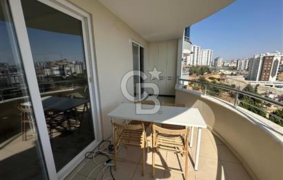 CB' DEN HARİKA KONUMDA HAVUZLU SİTEDE FIRSAT 4+1 SATILIK DAİRE