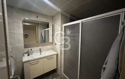 CB' DEN HARİKA KONUMDA HAVUZLU SİTEDE FIRSAT 4+1 SATILIK DAİRE