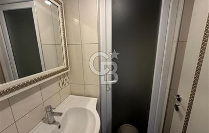 CB' DEN HARİKA KONUMDA HAVUZLU SİTEDE FIRSAT 4+1 SATILIK DAİRE
