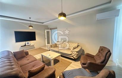 CB' DEN HARİKA KONUMDA HAVUZLU SİTEDE FIRSAT 4+1 SATILIK DAİRE