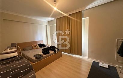 CB' DEN HARİKA KONUMDA HAVUZLU SİTEDE FIRSAT 4+1 SATILIK DAİRE