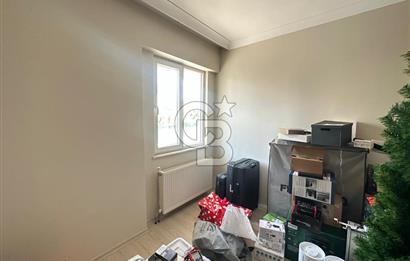 CB' DEN HARİKA KONUMDA HAVUZLU SİTEDE FIRSAT 4+1 SATILIK DAİRE