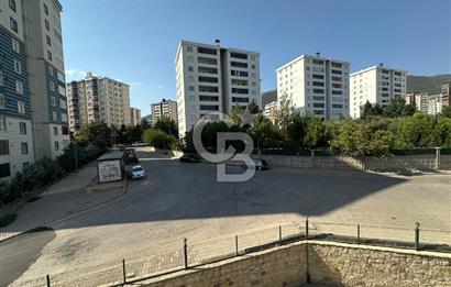 CB' DEN HARİKA KONUMDA HAVUZLU SİTEDE FIRSAT 4+1 SATILIK DAİRE