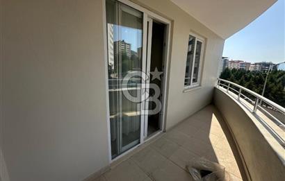 CB' DEN HARİKA KONUMDA HAVUZLU SİTEDE FIRSAT 4+1 SATILIK DAİRE