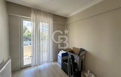 CB' DEN HARİKA KONUMDA HAVUZLU SİTEDE FIRSAT 4+1 SATILIK DAİRE