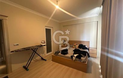 CB' DEN HARİKA KONUMDA HAVUZLU SİTEDE FIRSAT 4+1 SATILIK DAİRE