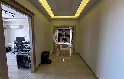 CB' DEN HARİKA KONUMDA HAVUZLU SİTEDE FIRSAT 4+1 SATILIK DAİRE