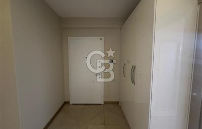 CB' DEN HARİKA KONUMDA HAVUZLU SİTEDE FIRSAT 4+1 SATILIK DAİRE
